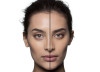 3.1 PÓ SOLTO ULTRA HD SETTING POWDER INVISIBLE MICRO SETTING POWDER 3.1 PÓ SOLTO ULTRA HD SETTING POWDER INVISIBLE MICRO SETTING POWDER