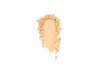 3.1 PÓ SOLTO ULTRA HD SETTING POWDER INVISIBLE MICRO SETTING POWDER 3.1 PÓ SOLTO ULTRA HD SETTING POWDER INVISIBLE MICRO SETTING POWDER