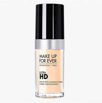 BASE ULTRA HD MAKEUP FOREVER  BASE ULTRA HD MAKEUP FOREVER