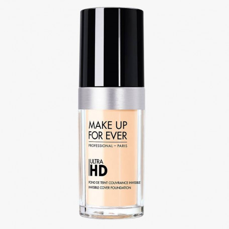 BASE ULTRA HD MAKEUP FOREVER | Glam Store Makeup - Sua melhor opção em ...