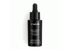 BASE SERUM INTENSIVO - MAKIE BASE SERUM INTENSIVO - MAKIE