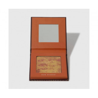 BLUSH ME SUN KISSED MARIANA SAAD