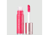 Lip Gloss Mariana Saad - Brilho Labial