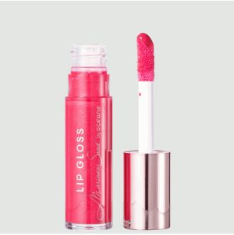 Lip Gloss Mariana Saad - Brilho Labial