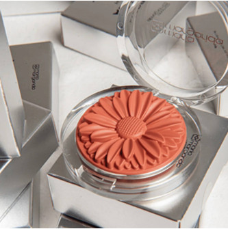 ORQUIDEA - BLUSH MARGARIPETALA MARIA MARGARIDA  ORQUIDEA - BLUSH MARGARIPETALA MARIA MARGARIDA