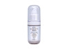 SERUM MATTE SKIN EXPERT 30ML - MARIA MARGARIDA SERUM MATTE SKIN EXPERT 30ML - MARIA MARGARIDA