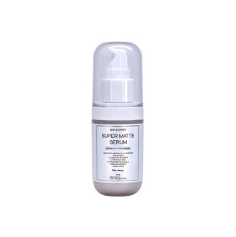 SERUM MATTE SKIN EXPERT 30ML - MARIA MARGARIDA