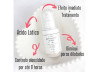 SERUM MATTE SKIN EXPERT 30ML - MARIA MARGARIDA SERUM MATTE SKIN EXPERT 30ML - MARIA MARGARIDA