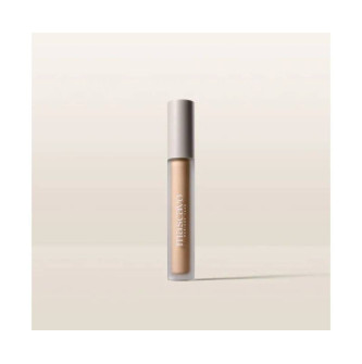 17C MASCAVO SOFT BLUR CORRETIVO LIQUIDO 6G