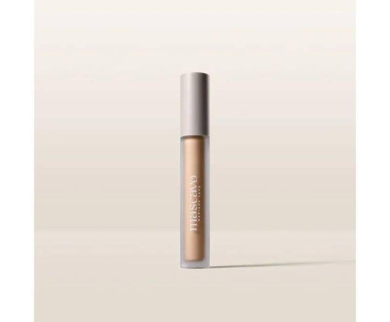 17C MASCAVO SOFT BLUR CORRETIVO LIQUIDO 6G 17C MASCAVO SOFT BLUR CORRETIVO LIQUIDO 6G