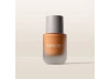 Mascavo Soft Radiance Base Líquida 15W 30ml Mascavo Soft Radiance Base Líquida 15W 30ml