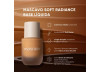 Mascavo Soft Radiance Base Líquida 15W 30ml Mascavo Soft Radiance Base Líquida 15W 30ml