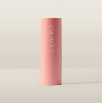 Mascavo Flush Stick Blush em Bastão Gojiberry 6g