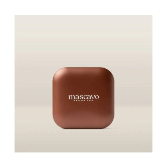 SUNKISS 8G SUMMER GLOW BRONZER MASCAVO