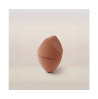 PROBLENDER PRECISION ESPONJA DE MAQUIAGEM MASCAVO