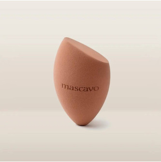 Mascavo ProBlender Original Esponja de Maquiagem