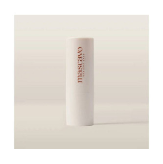 ROSE 6G GLOW ILUMINADOR EM BASTAO MASCAVO