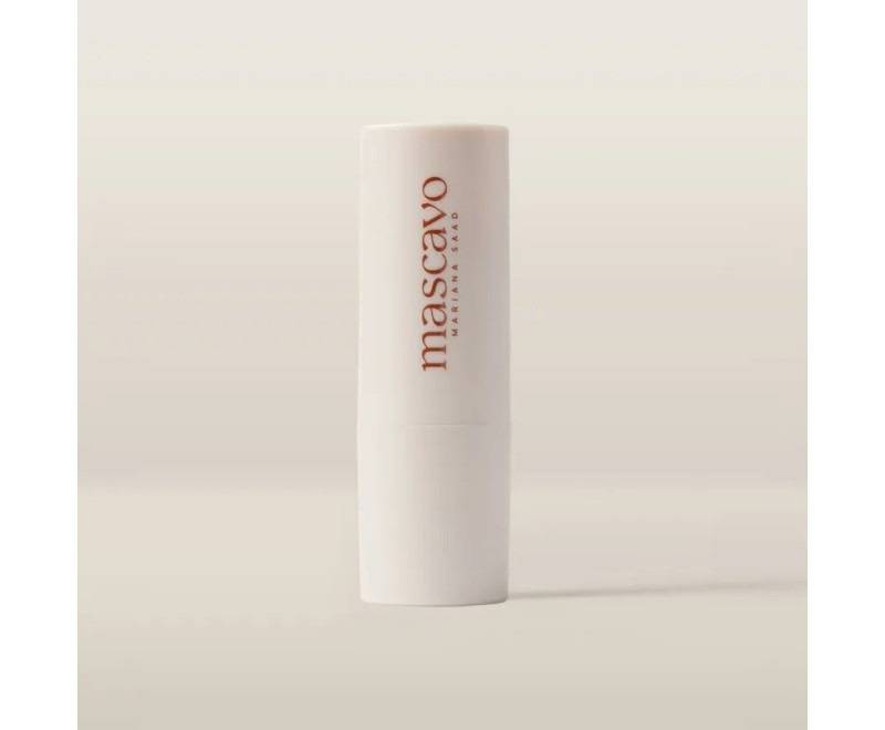 ROSE 6G GLOW ILUMINADOR EM BASTAO MASCAVO ROSE 6G GLOW ILUMINADOR EM BASTAO MASCAVO