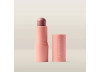 Mascavo Flush Stick Blush em Bastão Oak 6g Mascavo Flush Stick Blush em Bastão Oak 6g