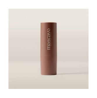 EXPRESSO 6G SHAPE CONTORNO EM BASTAO MASCAVO