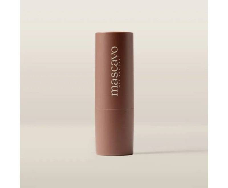 EXPRESSO 6G SHAPE CONTORNO EM BASTAO MASCAVO EXPRESSO 6G SHAPE CONTORNO EM BASTAO MASCAVO