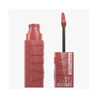 35 CHEEKY SUPERSTAY BATOM MAYBELLINE