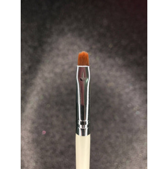 M304- PINCEL MICHELLY PALMA BY SFFUMATO  M304- PINCEL MICHELLY PALMA BY SFFUMATO