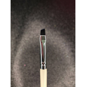 M307- PINCEIS  MICHELLY PALMA BY SFFUMATO