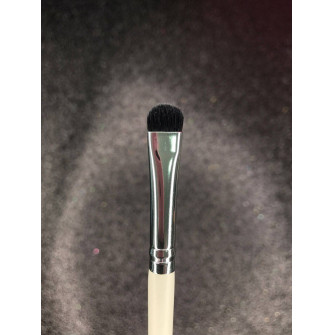 M300- PINCEL MICHELLY PALMA BY SFFUMATO