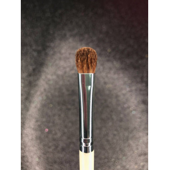 M321 - PINCEL MICHELLY PALMA BY SFUMATTO 