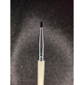 M306- PINCEL MICHELLY PALMA BY SFFUMATO