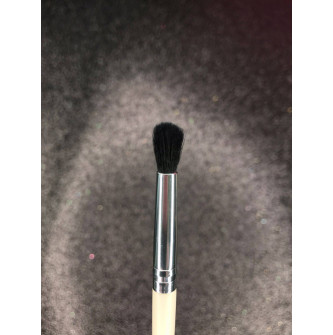 M318- PINCEL MICHELLY PALMA BY SFFUMATO