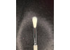 M315- PINCEL MICHELLY PALMA BY SFFUMATO  M315- PINCEL MICHELLY PALMA BY SFFUMATO