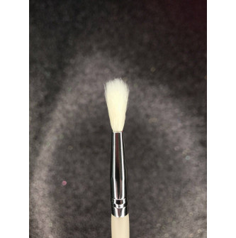 M315- PINCEL MICHELLY PALMA BY SFFUMATO 