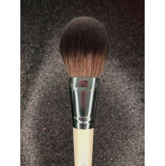 M317- PINCEL MICHELLY PALMA BY SFFUMATO 