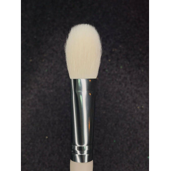 M309- PINCEL MICHELLY PALMA BY SFFUMATO