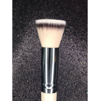 M320 - PINCEL MICHELLY PALMA BY SFUMATTO 