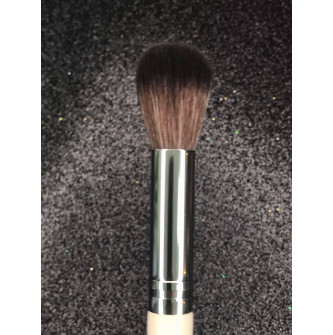 M311- PINCEL MICHELLY PALMA BY SFFUMATO 