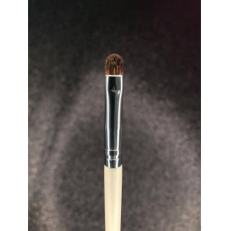 M319 - PINCEL MICHELLY PALMA BY SFFUMATO