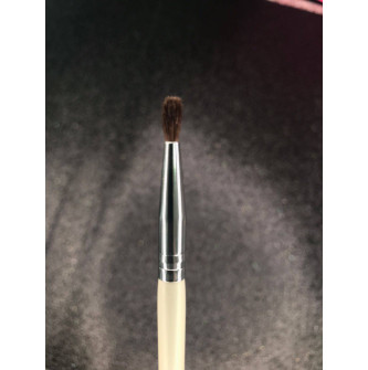 M316- PINCEL MICHELLY PALMA BY SFFUMATO 