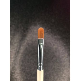 M302- PINCEL MICHELLY PALMA BY SFFUMATO M302- PINCEL MICHELLY PALMA BY SFFUMATO