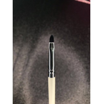 M308- PINCEIS  MICHELLY PALMA BY SFFUMATO