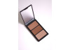 LIGHT-WISH CONTOUR TRIO PALETTE MICHELLY PALMA 