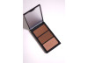 MEDIUM-WISH CONTOUR TRIO PALETTE MICHELLY PALMA 
