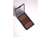 DARK-WISH CONTOUR TRIO PALETTE MICHELLY PALMA 