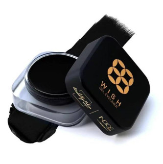 88 GEL DELINEADOR WISH PRETO - MICHELLY PALMA 88 GEL DELINEADOR WISH PRETO - MICHELLY PALMA