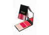 AMARILIS PALETA DE BLUSH WISH TRIO PALETTE - MICHELLY PALMA AMARILIS PALETA DE BLUSH WISH TRIO PALETTE - MICHELLY PALMA