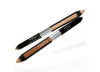 TRUFFLE 01CARMIN 02 WISH DOUBLE LIP PENCIL LAPIS BOCA MICHEL