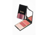 CRAVINA PALETA DE BLUSH WISH TRIO PALETTE - MICHELLY PALMA