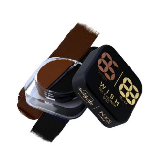 DUO DELINEDOR GEL WISH - MICHELLY PALMA DUO DELINEDOR GEL WISH - MICHELLY PALMA